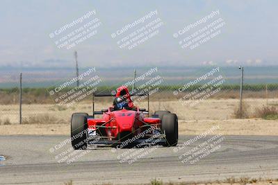 media/Apr-30-2022-CalClub SCCA (Sat) [[98b58ad398]]/Group 6/Qualifying (Star Mazda)/